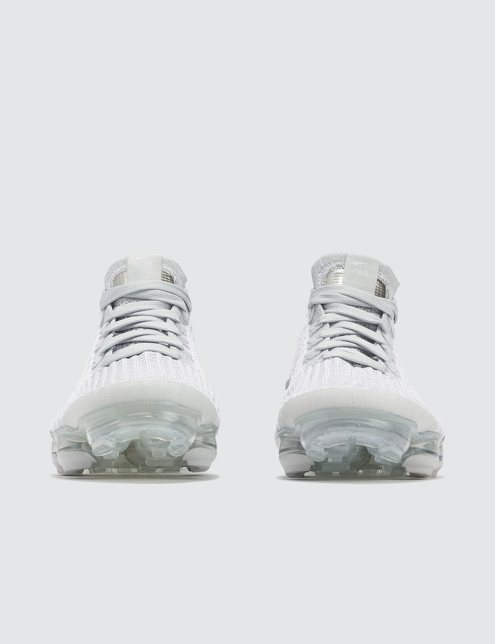 W Air Vapormax Flyknit 3 Placeholder Image