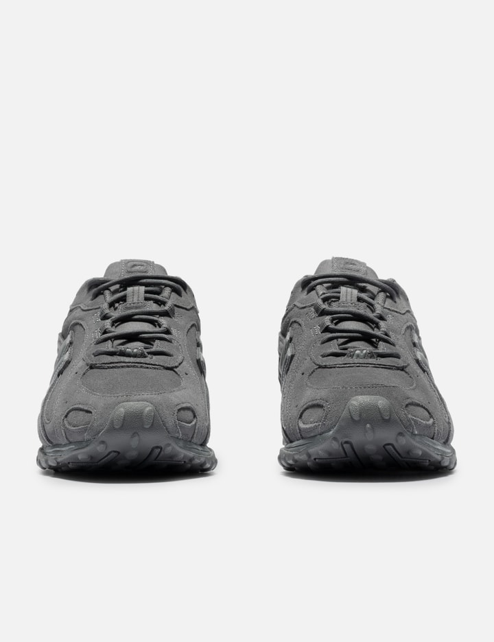 New Balance 204L