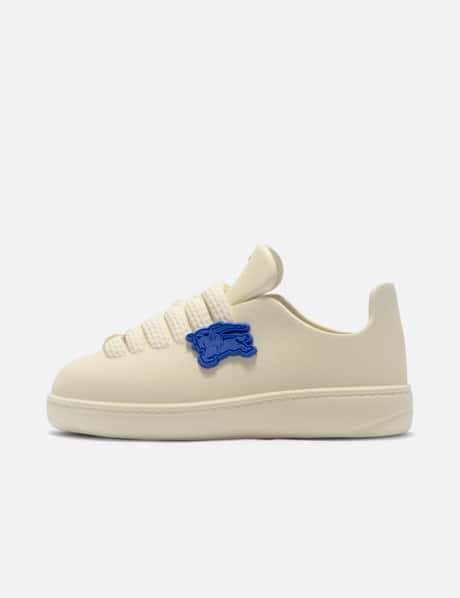 LF BUBBLE view 9