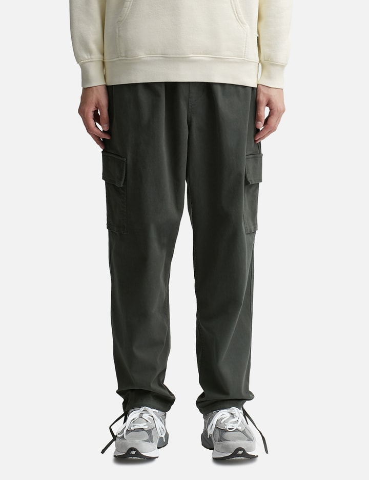 카고 팬츠 Placeholder Image