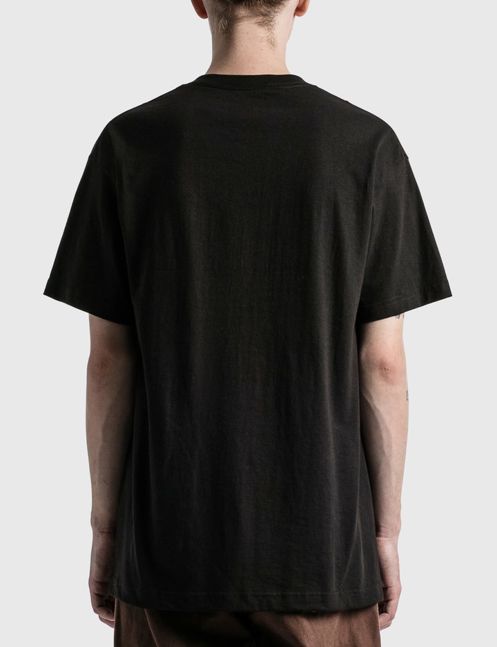 Maze T-shirt Placeholder Image