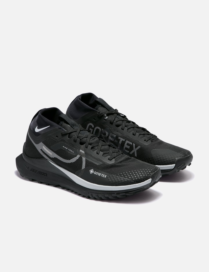 Nike Pegasus Trail 4 GORE-TEX Placeholder Image