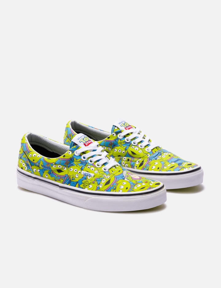 Vans ERA (Toy Story Aliens)