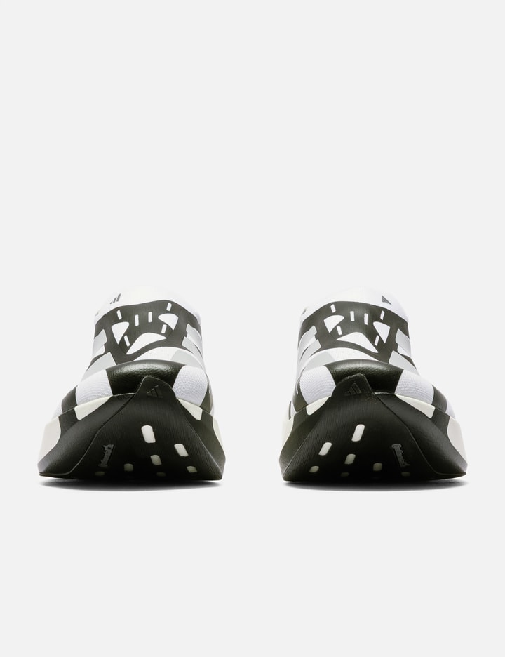 adidas Originals Adizero EVO SL Laceless LightstrikePro