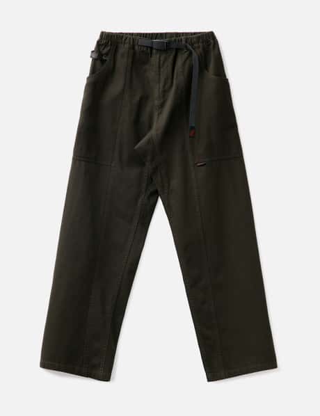 Gramicci GADGET PANT