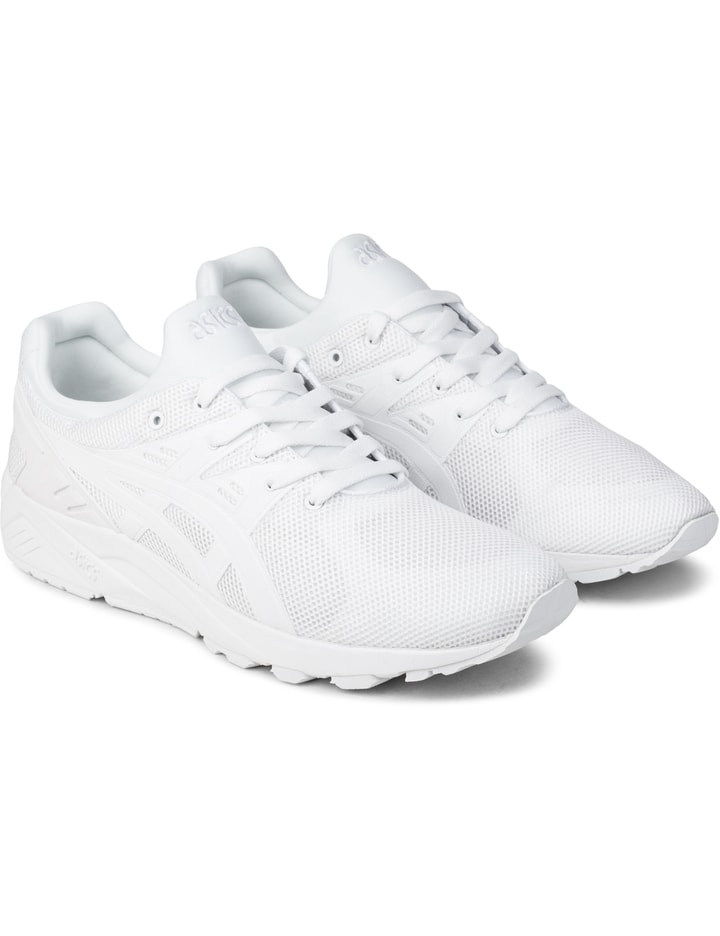 Gel-Kayano Trainer Evo Placeholder Image