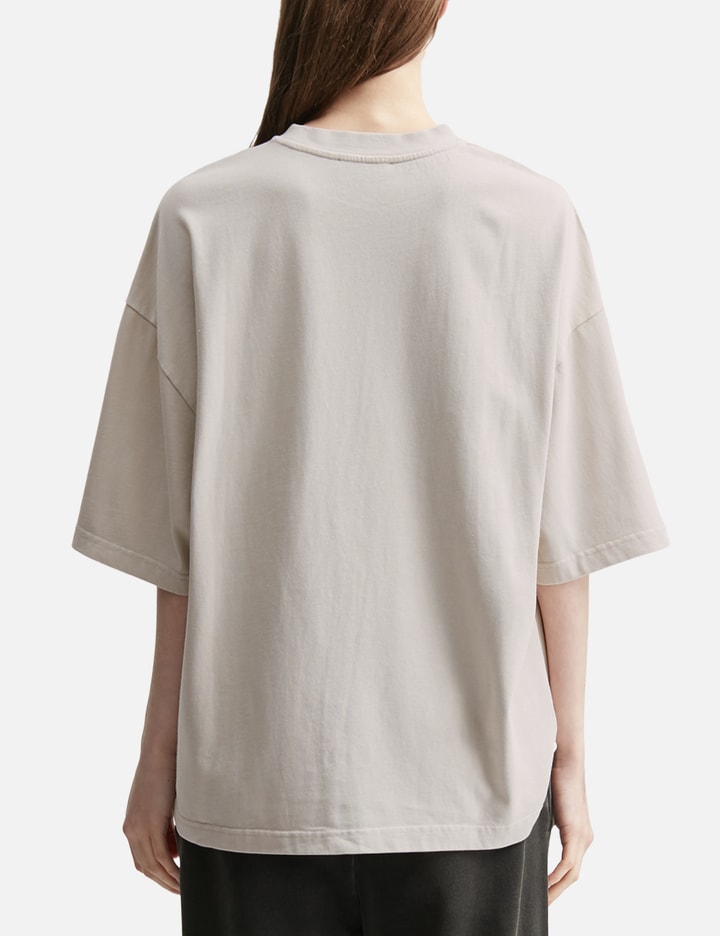 Entire Studios Heavy Boxy Tee