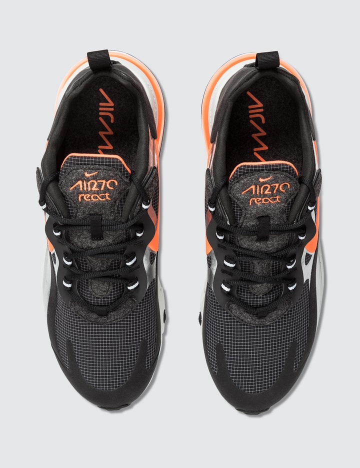 Nike Air Max 270 React Placeholder Image