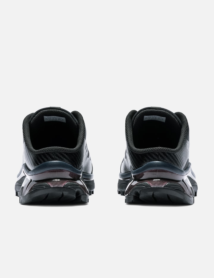 MM6 Maison Margiela MM6 Maison Margiela X Salomon XT-4 MULES