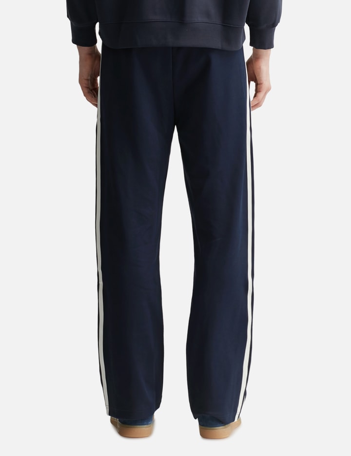 Sporty & Rich Track Pants Placeholder Image