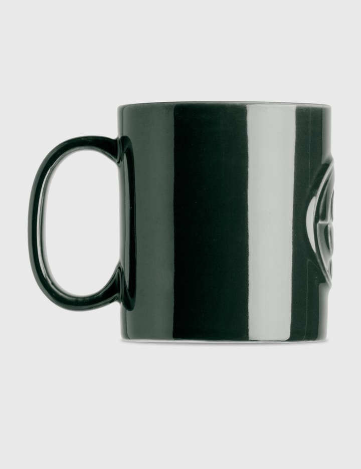 Range C Mug Placeholder Image