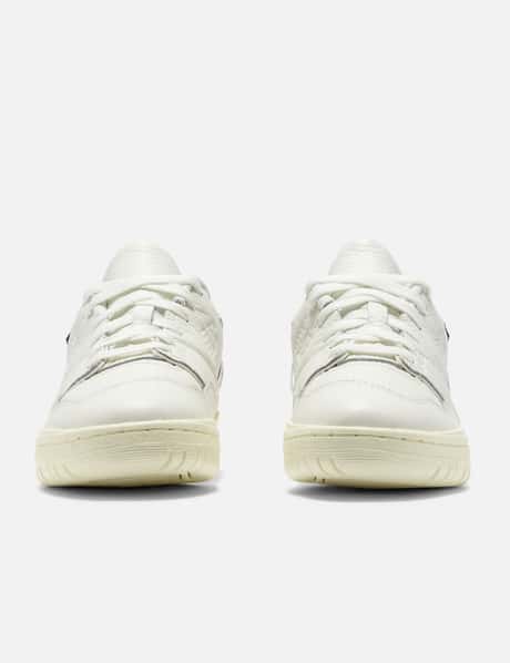 adidas gazelle silver green womens New Balance 550 Mens Lifestyle Shoes Slate Grey BB550MCB – Shoe Palace main image 1