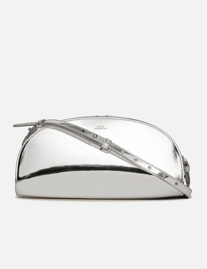 Demi-Lune Shoulder bag Placeholder Image