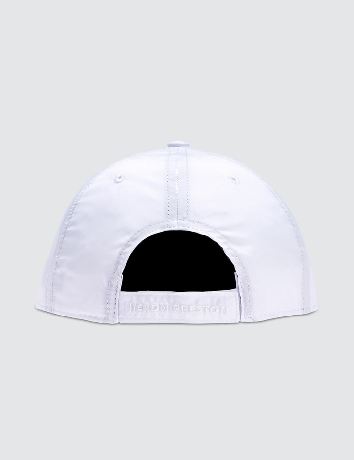 NASA Cap Placeholder Image