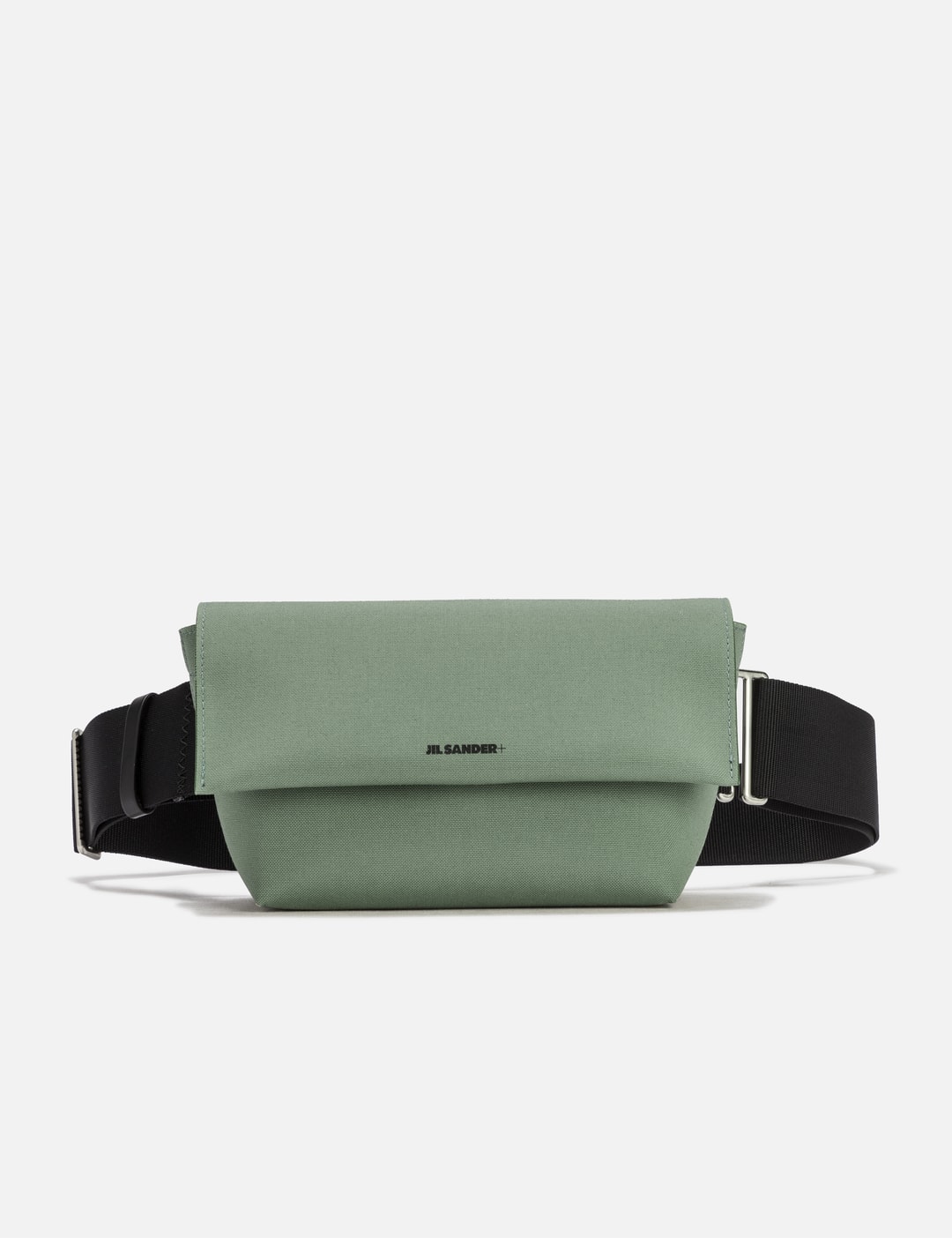 CAYL - Fanny Pack  HBX - Globally Curated Fashion and Lifestyle