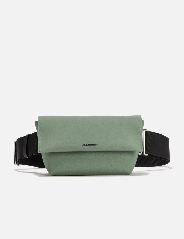 Supreme - SUPREME WAIST BAG  HBX - Globally Curated Fashion and Lifestyle  by Hypebeast
