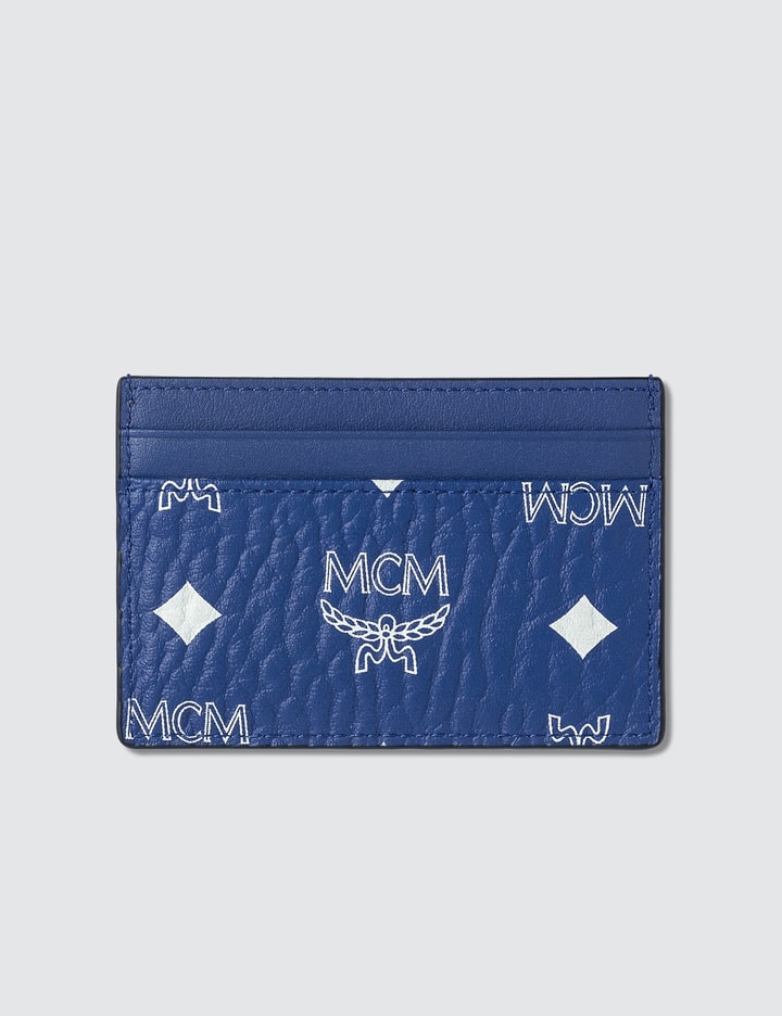 Card Case in Visetos Placeholder Image