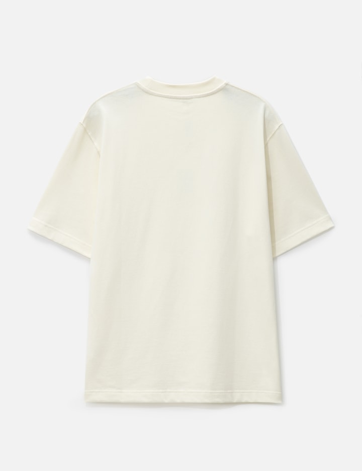 Le T-shirt Gros Grain Placeholder Image