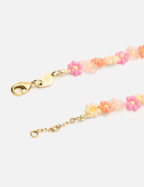 Blossom Bracelet view 6