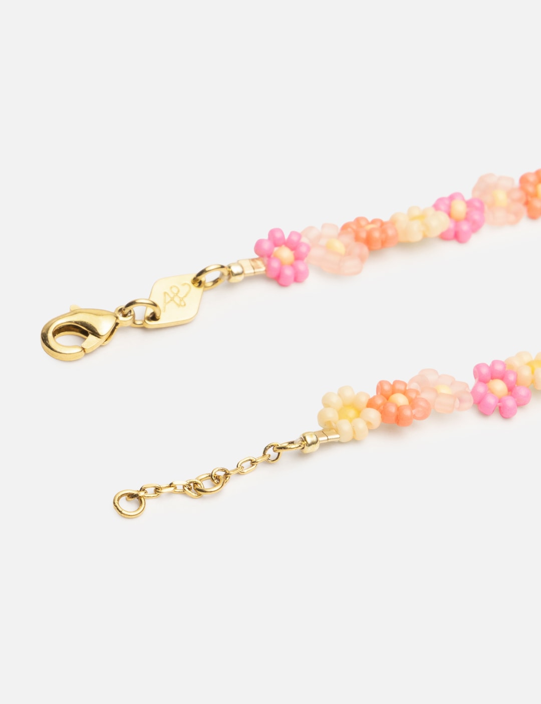 Blossom Bracelet view 7
