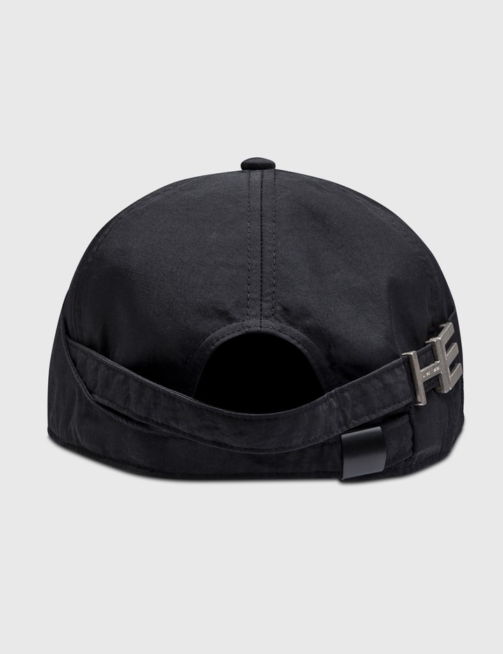 Cap W Layer Placeholder Image