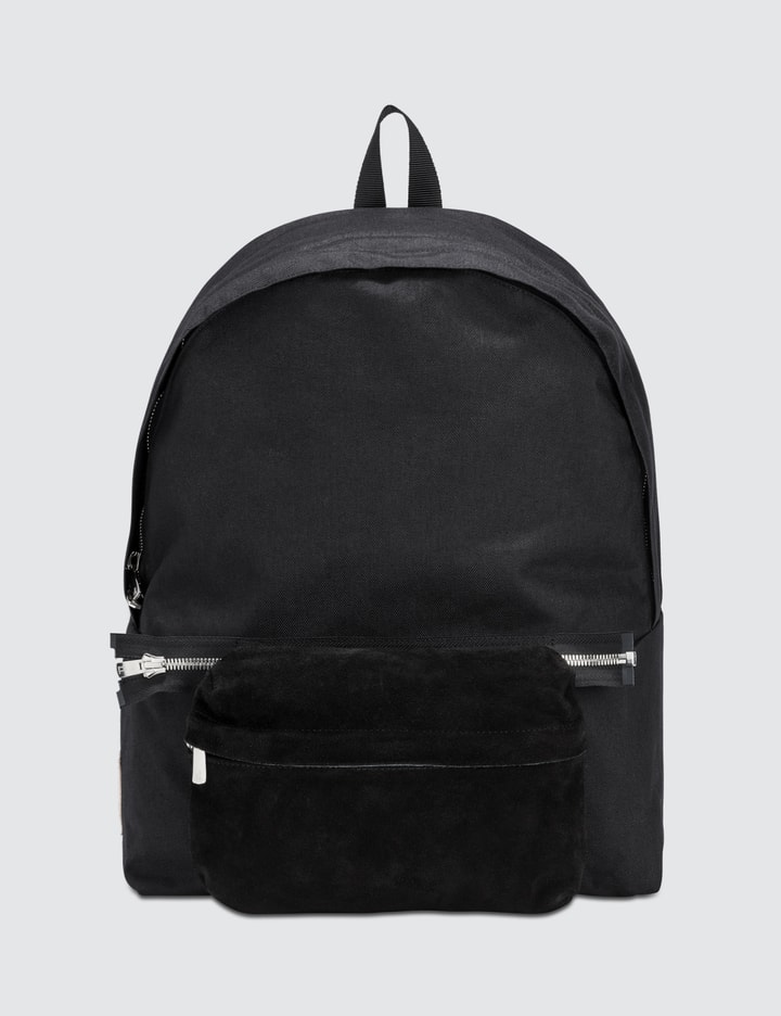 Backpack Placeholder Image