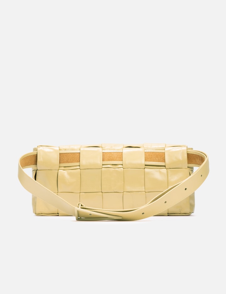 Bottega Veneta Cassette Bag