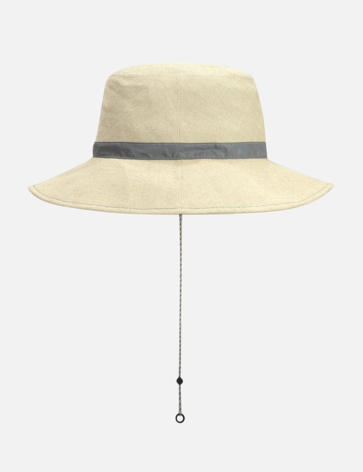 paper cloth hat Placeholder Image
