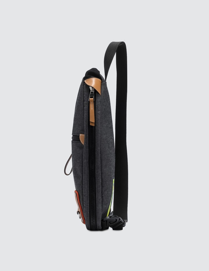 ELN Sling Bag Placeholder Image