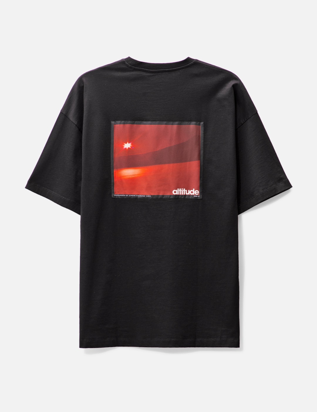 tshirt-1-1-7fc29.jpg?fit=max&w 