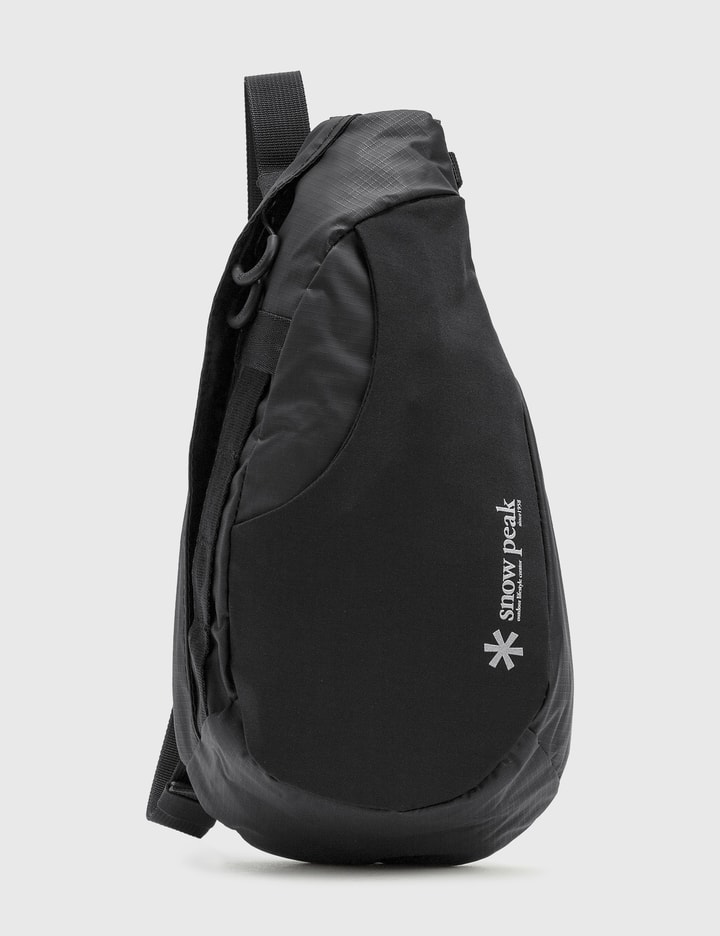 Side Attack Bag Placeholder Image