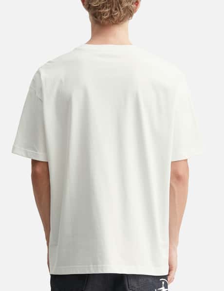 A.P.C. X Fragment Design Renunciation T-Shirt view 12