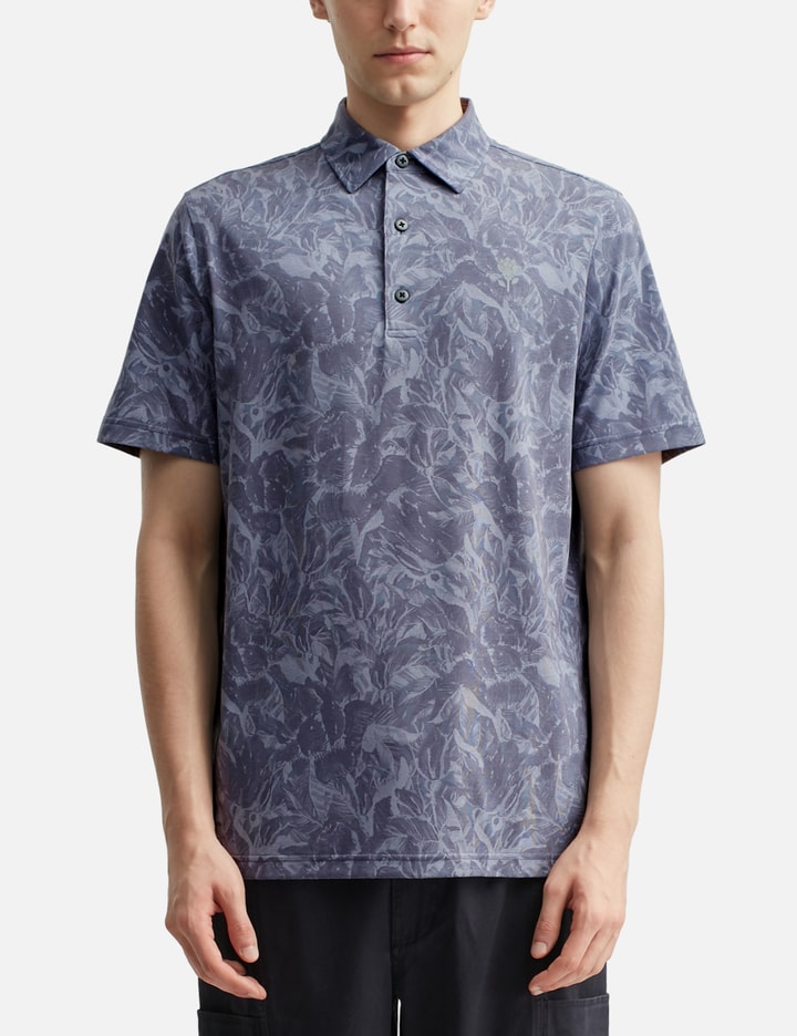 Phantom Polo Placeholder Image