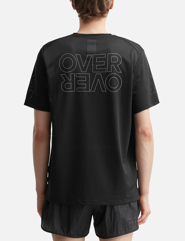 Sport T-Shirt Placeholder Image