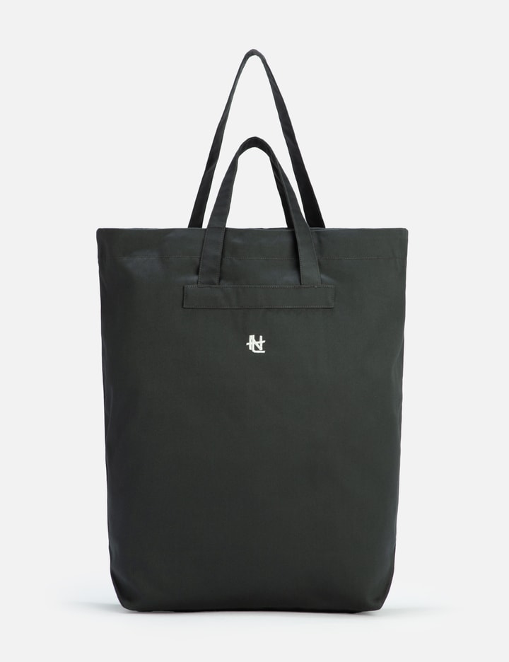 Chino Tote Bag Placeholder Image
