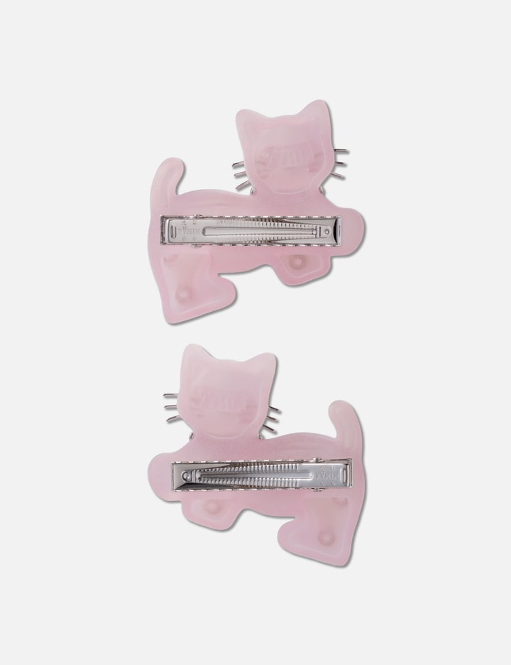 YVMIN Kitten Hair Clip