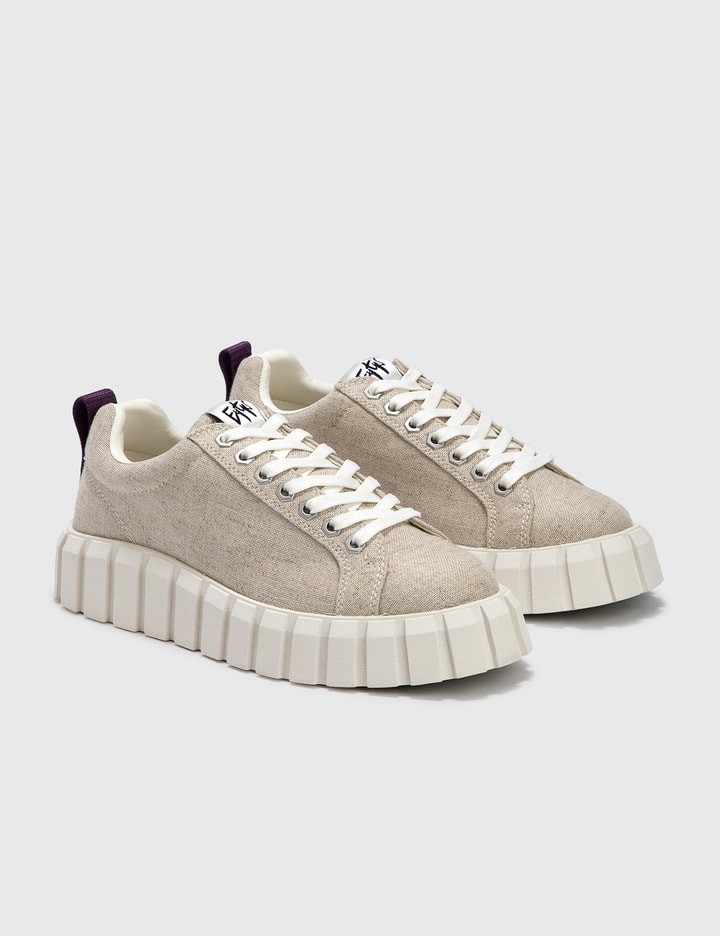 Odessa Sneakers Placeholder Image