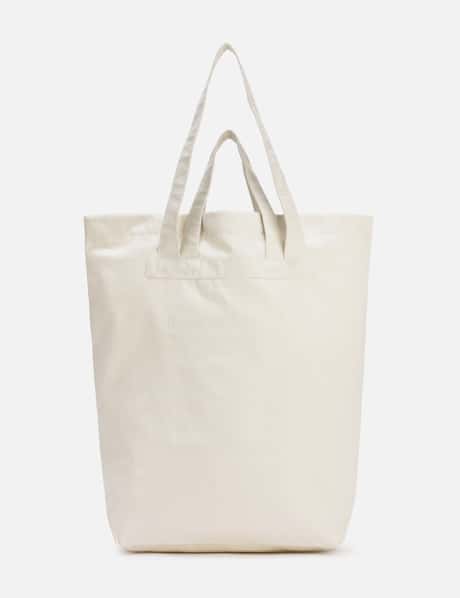 Chino Tote Bag view 10