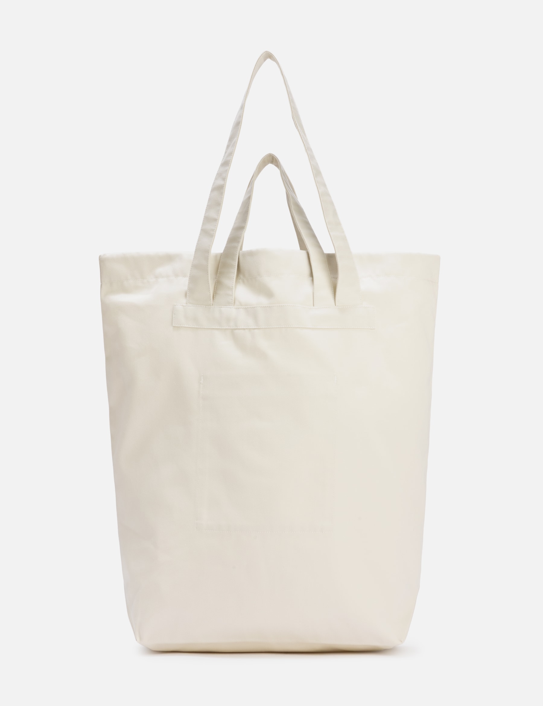 Chino Tote Bag view 18