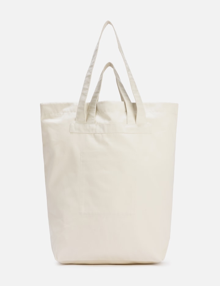 Chino Tote Bag Placeholder Image
