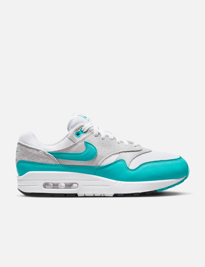 NIKE AIR MAX 1 SC Placeholder Image