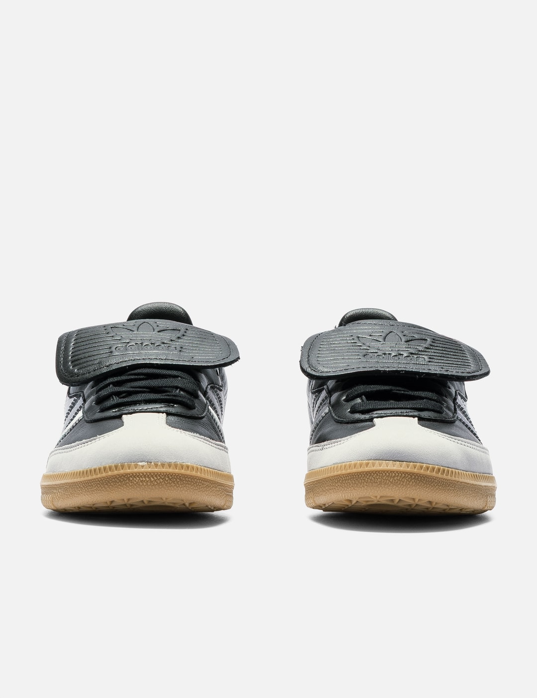 Samba LT view 8