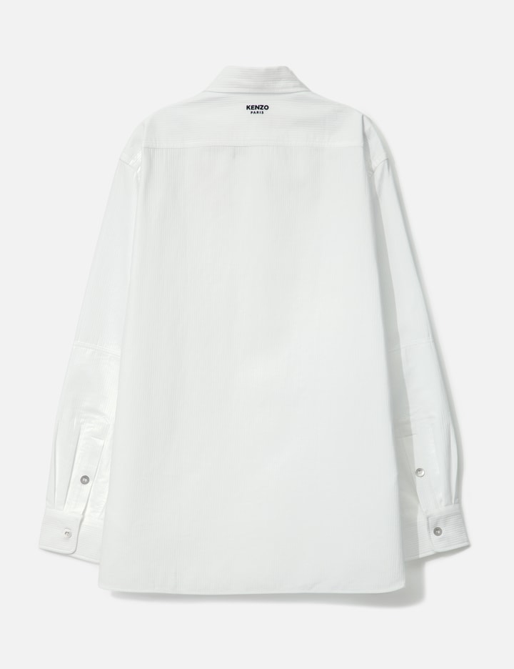 Workwear Overshirt Placeholder Image