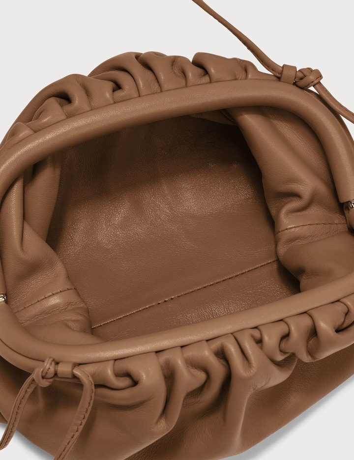 The Pouch 20 Placeholder Image