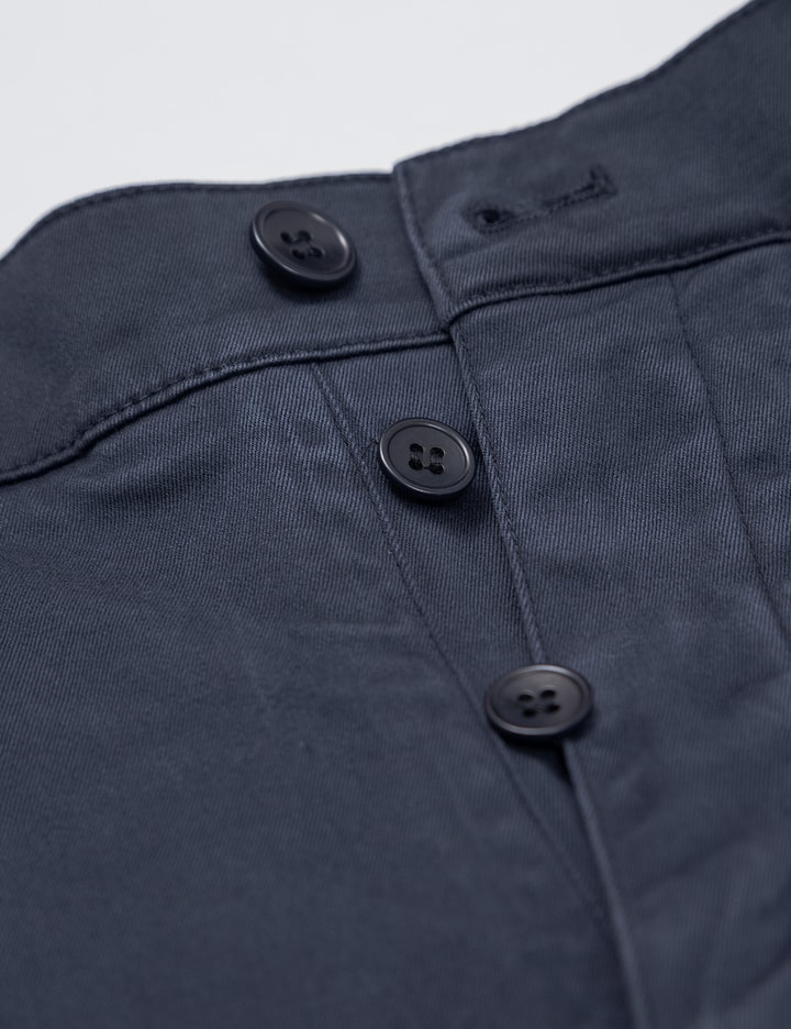 Hand Me Down Trousers Placeholder Image