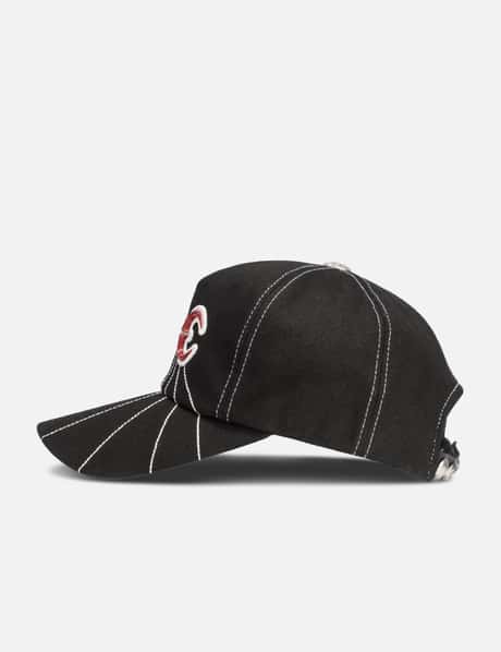 THUG CLUB - TC RISE CAP | HBX - Globally Curated Fashion and 
