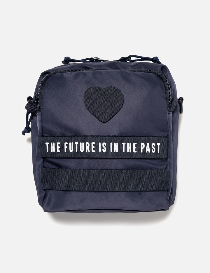 Military Pouch Large Placeholder Image