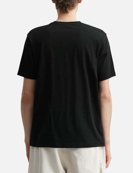 Tech T-Shirt view 12