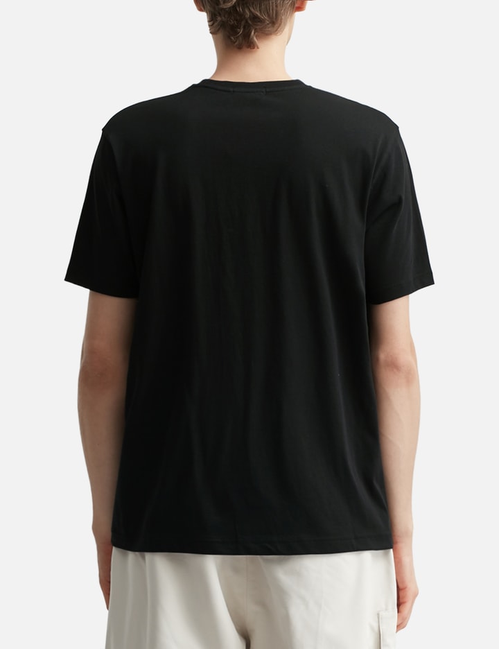 Tech T-Shirt Placeholder Image