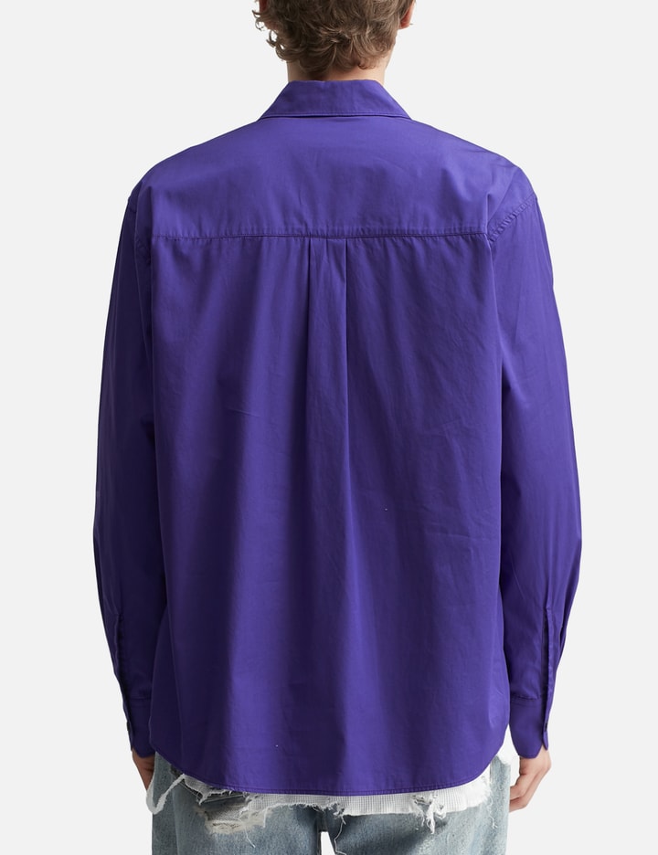Our Legacy Above Shirt